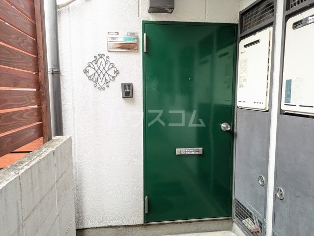 24/30 その他画像