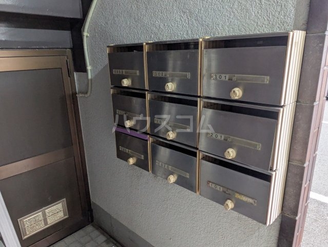 22/30 その他画像