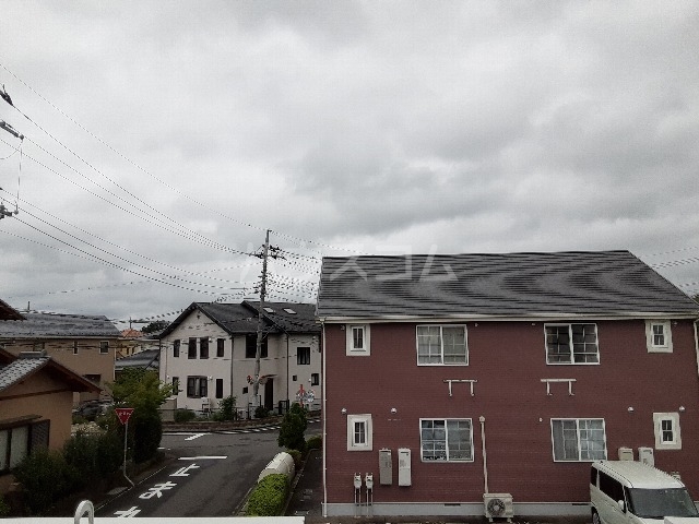 21/30 その他画像