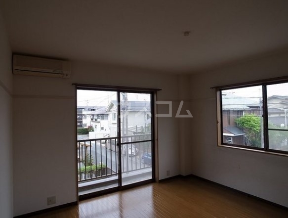 3/15 リビング/ダイニング