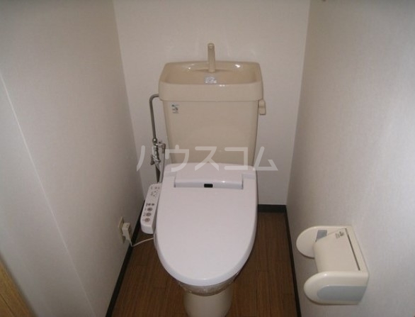 4/15 リビング/ダイニング