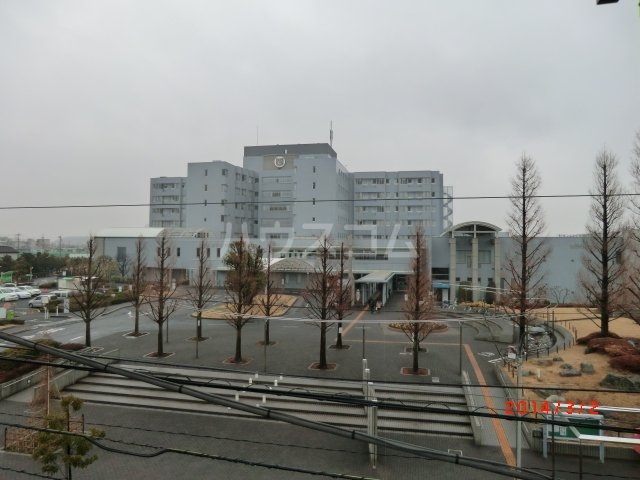 19/27 その他画像