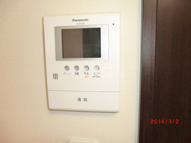 20/27 その他画像