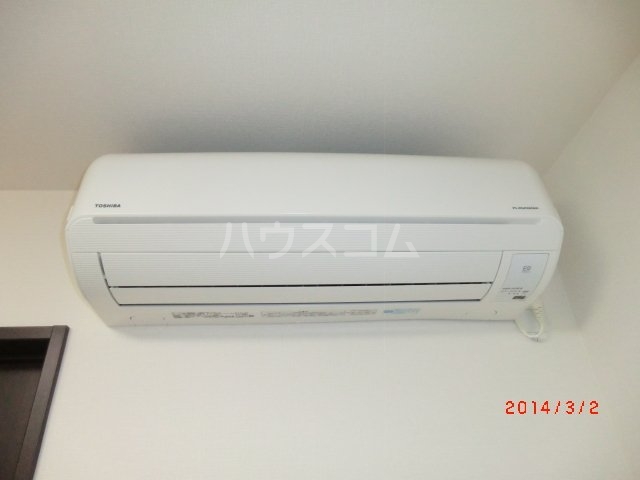 16/27 設備