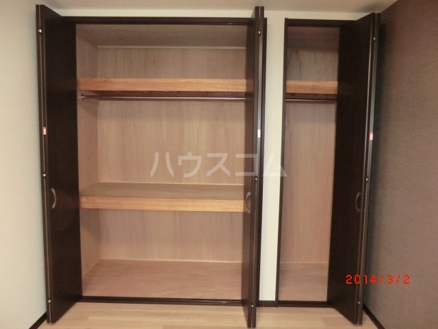 7/27 収納