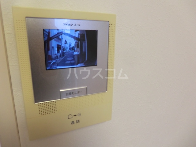 11/17 その他画像