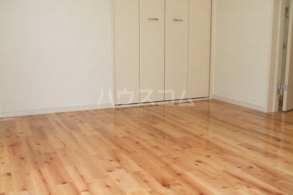 12/17 その他画像