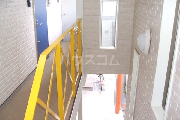 13/17 その他画像