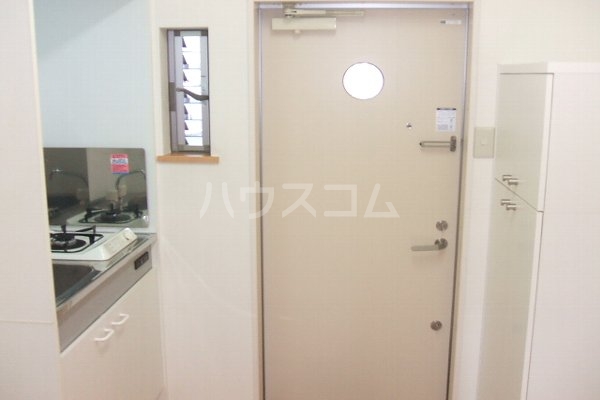 14/17 その他画像