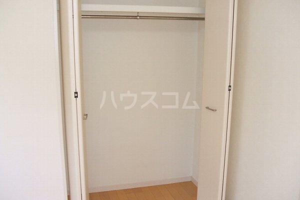 4/17 収納