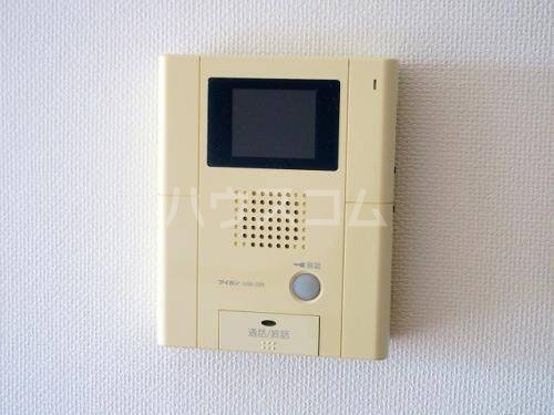 13/21 その他画像