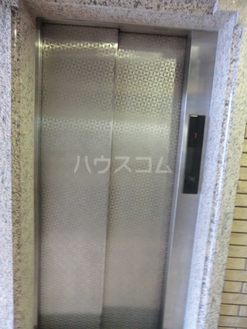 20/29 その他画像