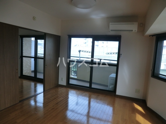 21/29 その他画像