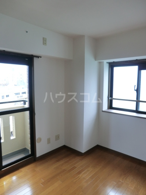 5/29 リビング/ダイニング