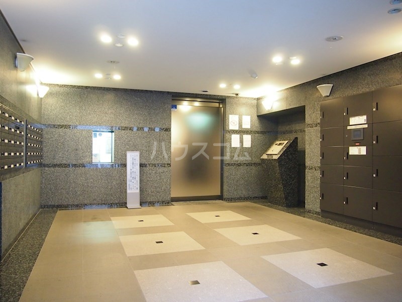 15/30 その他画像