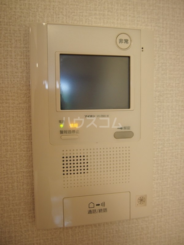 16/30 その他画像