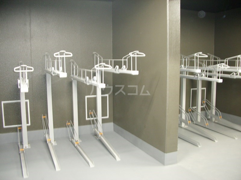 18/30 その他画像