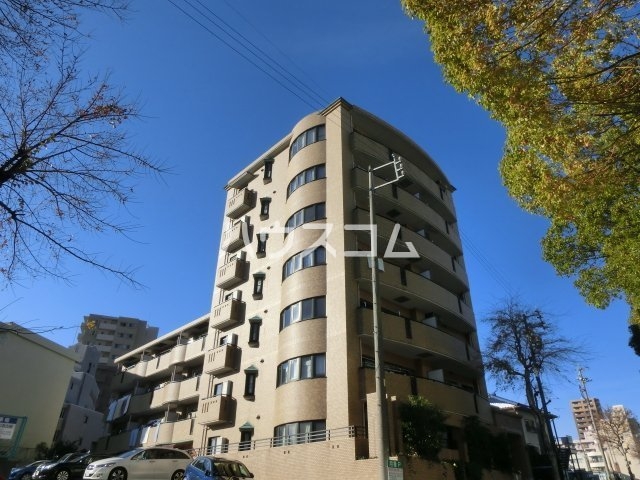 1/21 外観