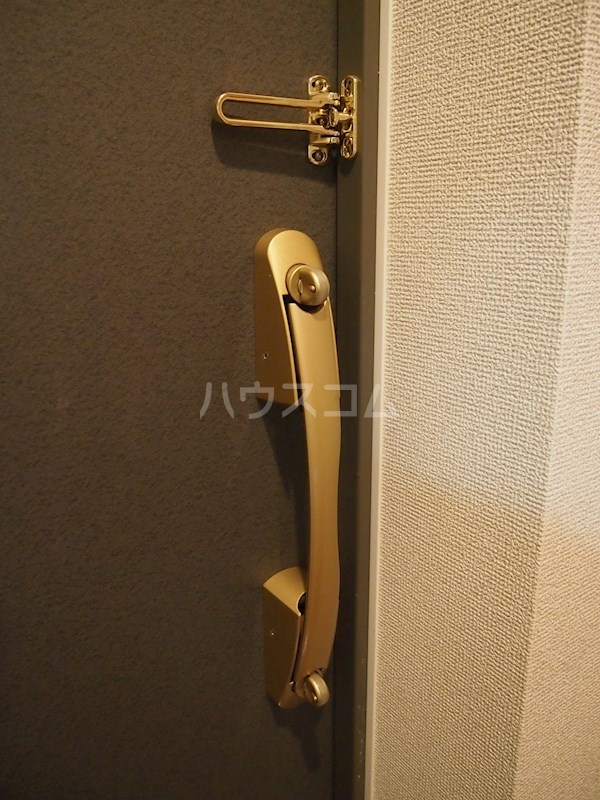 16/29 その他画像