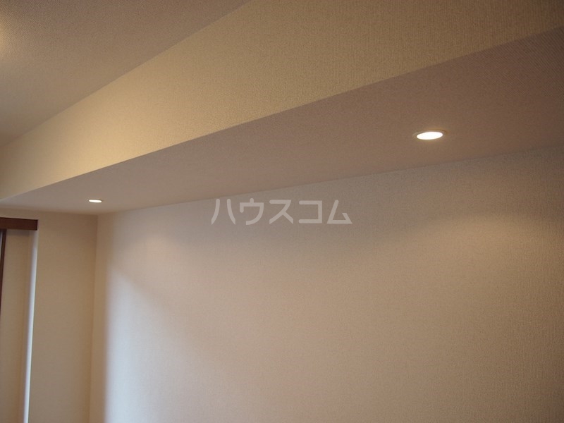 18/29 その他画像