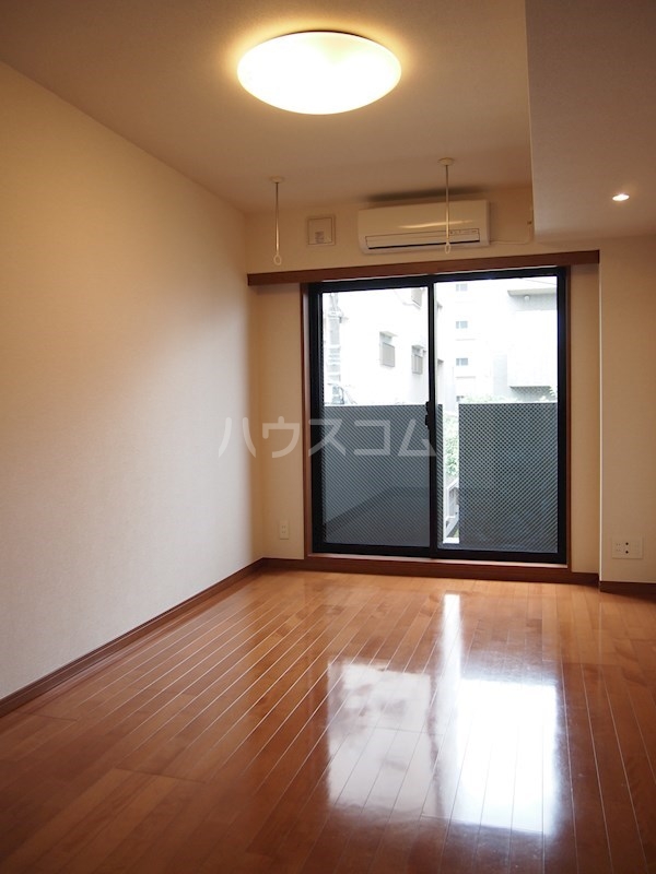 3/29 リビング/ダイニング