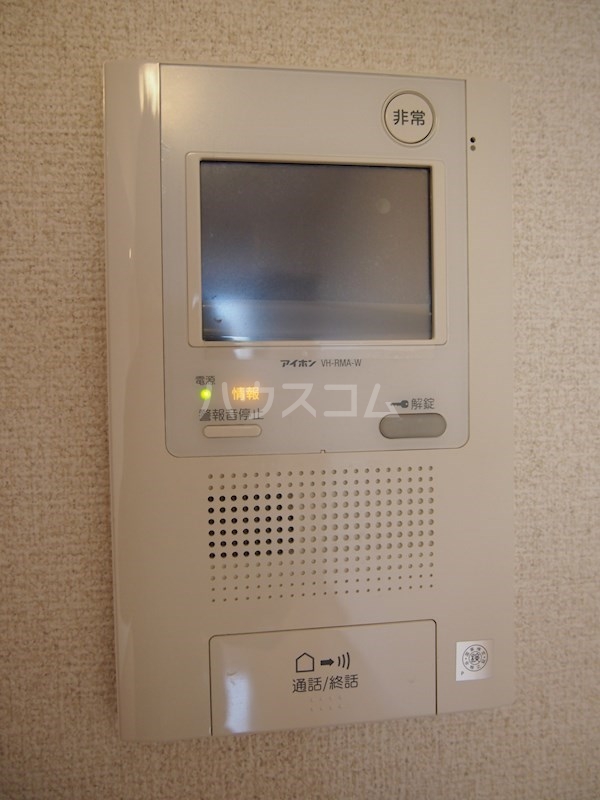 12/29 その他画像