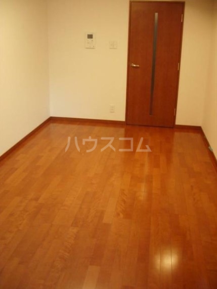 4/29 室内