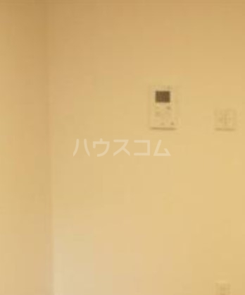19/29 その他画像