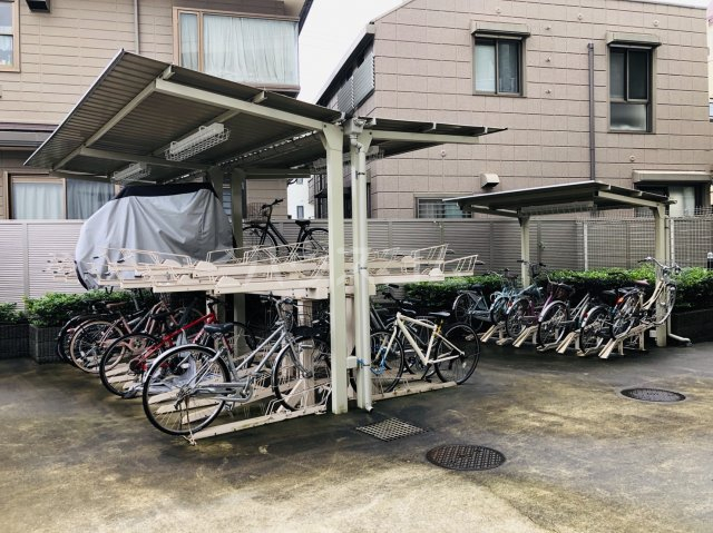 その他画像