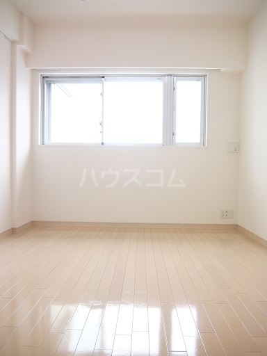 4/27 室内