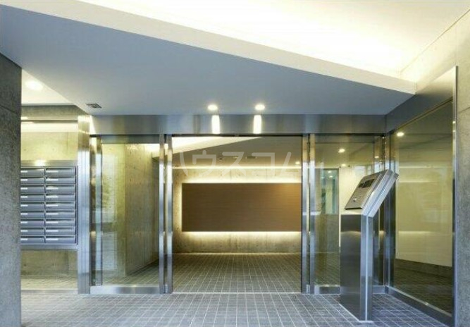 12/23 その他画像