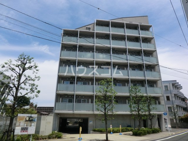 11/23 その他画像