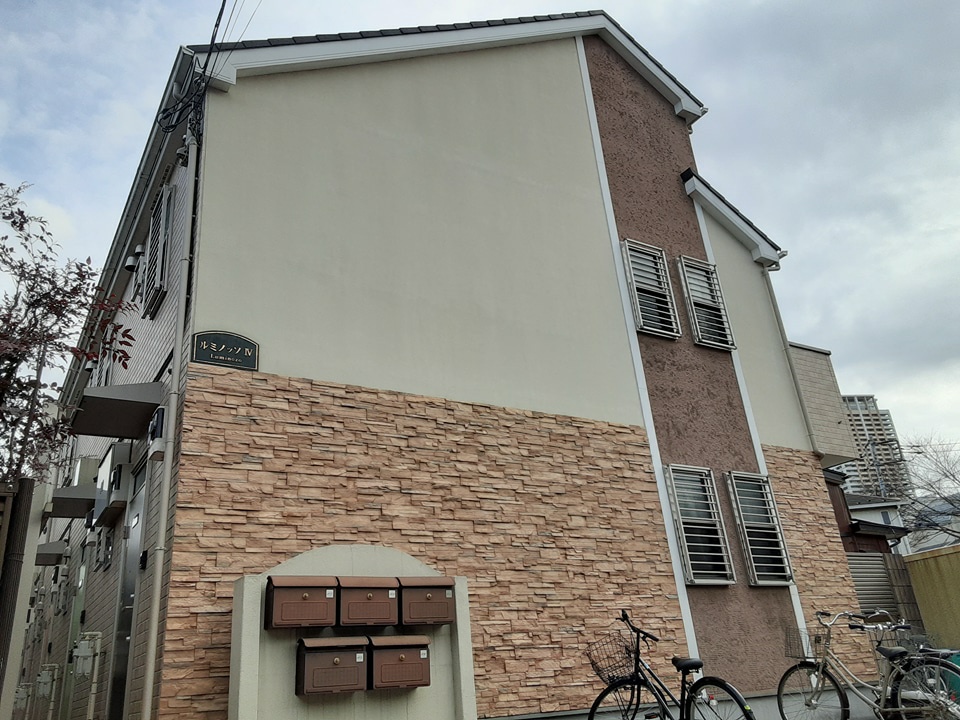 1/25 外観