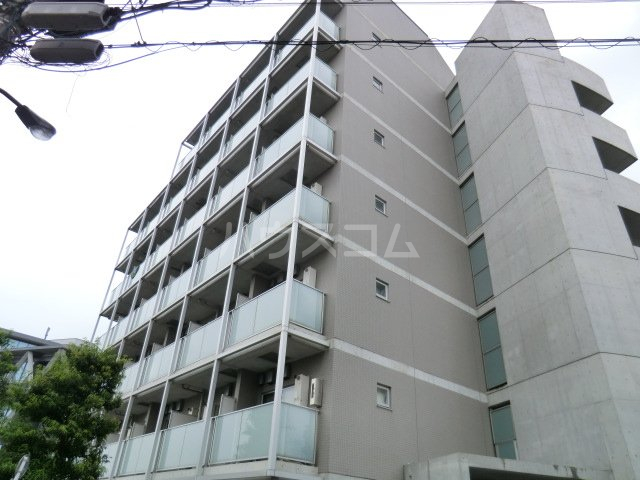 2/30 外観