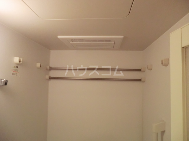 11/30 浴室