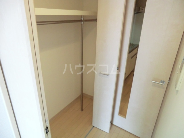 6/30 収納