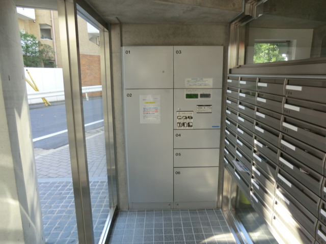 17/30 その他画像