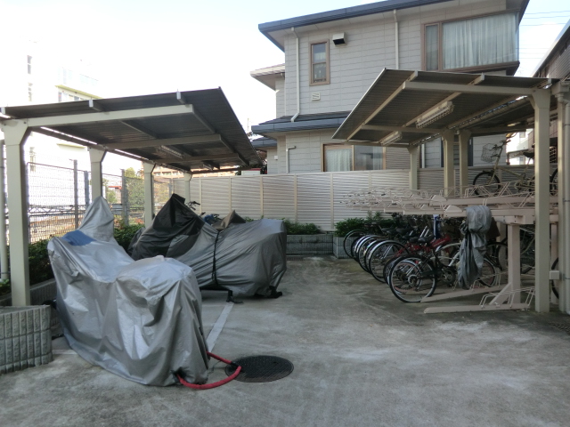 20/30 その他画像