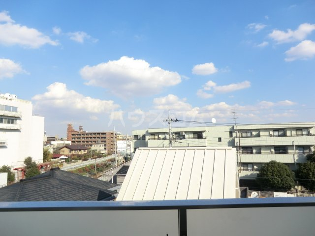 12/26 その他画像