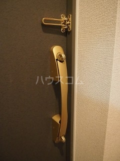 16/28 その他画像