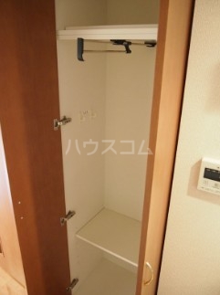 5/28 収納