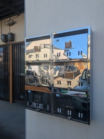 14/21 その他画像