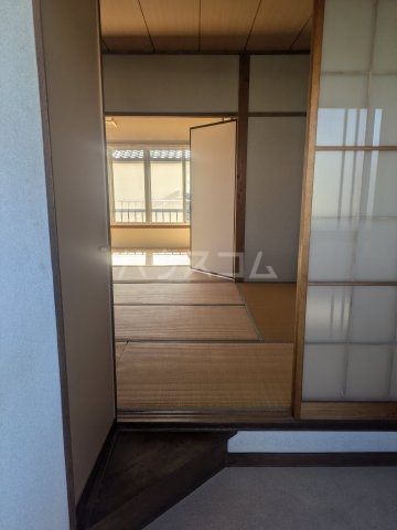 15/21 その他画像