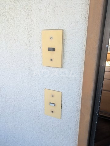 13/21 その他画像