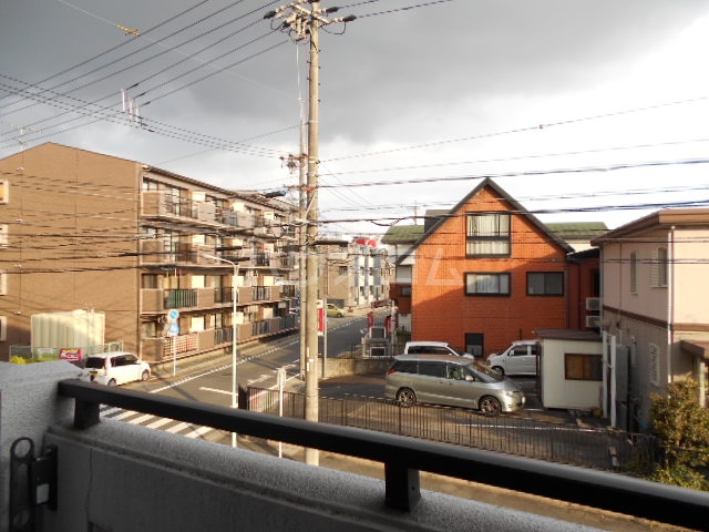 14/21 その他画像