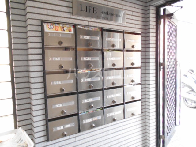 15/21 その他画像