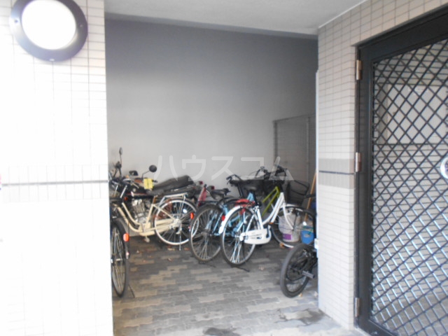 16/21 その他画像