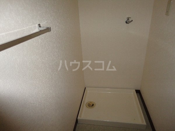 12/21 その他画像