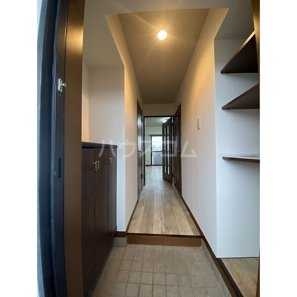 25/30 その他画像