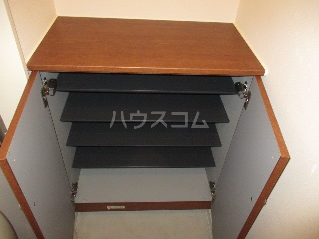 16/24 その他画像